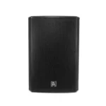 CABINA MU12A BETA THREE ACTIVA 12″ 350W
