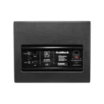 BAJO MU12BA BETA THREE ACTIVO 12″ 300W