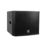 BAJO MU12BA BETA THREE ACTIVO 12″ 300W