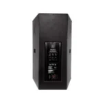 CABINA MU15A BETA THREE ACTIVA 15″ 350W