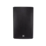 CABINA MU15A BETA THREE ACTIVA 15″ 350W