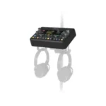 MEZCLADOR DP48 MIDAS DIGITAL 48 CANALES