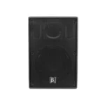 CABINA N10F BETA THREE PASIVA 10″ INTERPERIE