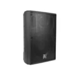 CABINA N10F BETA THREE PASIVA 10″ INTERPERIE