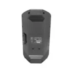 CABINA N12 BETA THREE PASIVA 12″