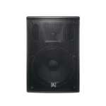 CABINA N12A BETA THREE ACTIVA 12″
