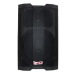 CABINA ACTIVA P15AH-DSP PRO DJ 15″