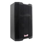 CABINA ACTIVA P15AH-DSP PRO DJ 15″