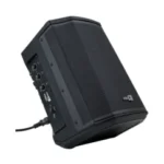 ALTAVOZ P1 GO PRO DJ RECARGABLE 6.5″ BLUETOOTH