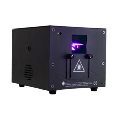 PL3000RGB-PRODJ-LIGHTING-LASER-2-242x242