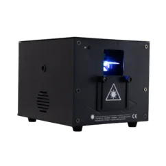 PL3000RGB-PRODJ-LIGHTING-LASER-3-242x242