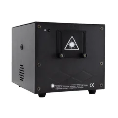 PL3000RGB-PRODJ-LIGHTING-LASER-4-242x242