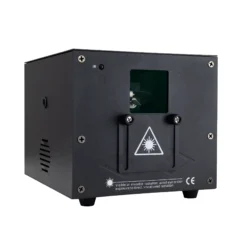 PL3000RGB-PRODJ-LIGHTING-LASER-6-242x242