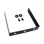 LÁSER GRÁFICO RGB PL3000 PRO DJ LIGHTING 60W DMX CONTROL REMOTO