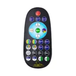 PL3000RGB-PRODJ-LIGHTING-LASER-9-150x150