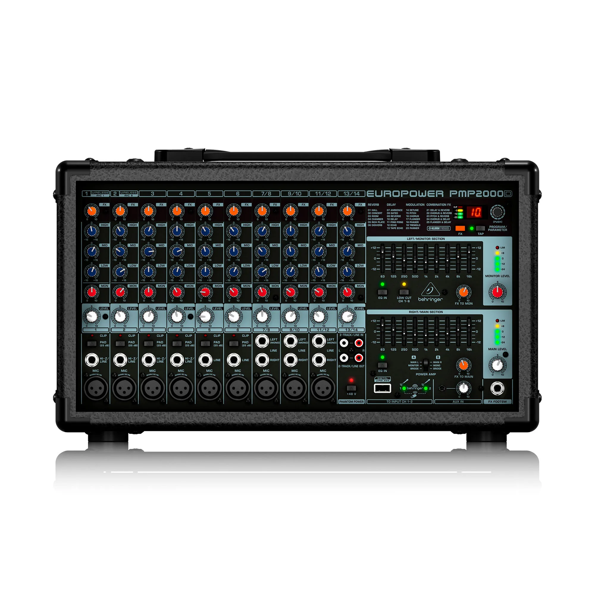 PMP2000D-BEHRINGER-CONSOLAACTIVA-1-1.jpg
