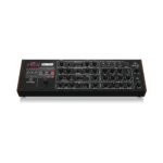 SINTETIZADOR PRO-800 BEHRINGER ANÁLOGO