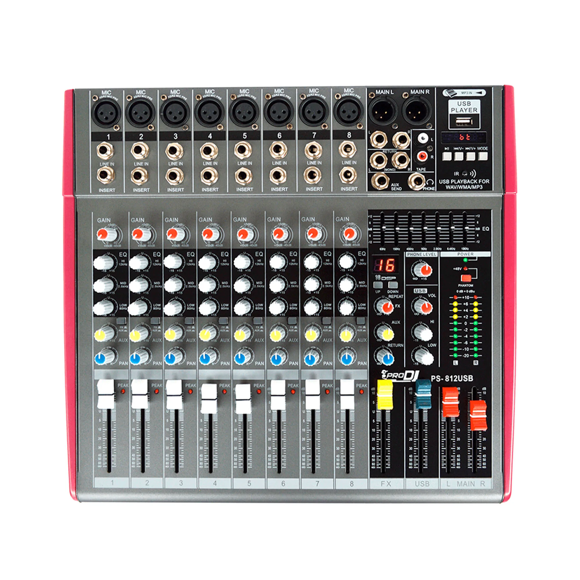 PS-812USB-PRODJ-CONSOLAACTIVA-1-1.jpg