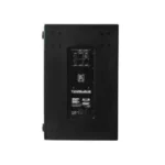 BAJO T212BA BETA THREE ACTIVO DOBLE 12″