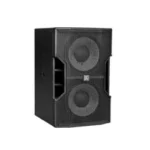 BAJO T212BA BETA THREE ACTIVO DOBLE 12″