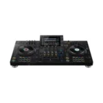 CONTROLADOR XDJ-AZ ALPHATHETA DJ TODO EN UNO