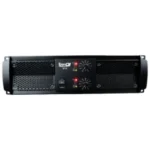 AMPLIFICADOR V13 PRO DJ 4800W