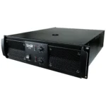 AMPLIFICADOR V13 PRO DJ 4800W