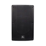 CABINA VX12A BETA THREE ACTIVA 12″