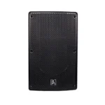 CABINA VX15A BETA THREE ACTIVA 15″