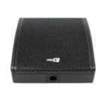 MONITOR DE PISO W12M PRO DJ ACTIVO 12″