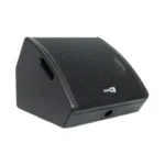 MONITOR DE PISO W12M PRO DJ ACTIVO 12″