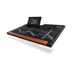 WING-BK-WING-BLACK-BEHRINGER-6-242x242