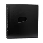 BAJO ACTIVO WSF-12SA PRO DJ 12″