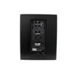 BAJO ACTIVO WSF-12SA PRO DJ 12″