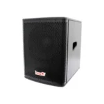 BAJO ACTIVO WSF-12SA PRO DJ 12″