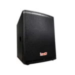 BAJO ACTIVO WSF-15SA PRO DJ 15″