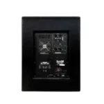 BAJO ACTIVO WSF-15SA PRO DJ 15″