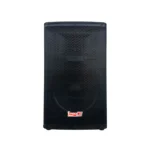 CABINA WSF-15AUBR PRO DJ ACTIVA 15″ 400W