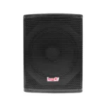 BAJO ACTIVO WSF-18SA PRO DJ 18″