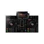 CONTROLADOR DJ XDJ-RX3 PIONEER DJ TODO EN UNO
