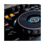 CONTROLADOR DJ XDJ-RX3 PIONEER DJ TODO EN UNO