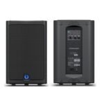 CABINA ACTIVA TURBOSOUND