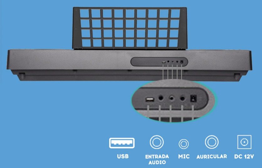 WhatsApp Image 2026-01-19 at 10.01.04 PM (1)