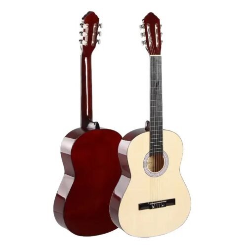 GUITARRA CLASICA NYLON G3901 ENJOY