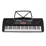 TECLADO 4 OCTAVAS 54 TECLAS MK-632 MEIKE
