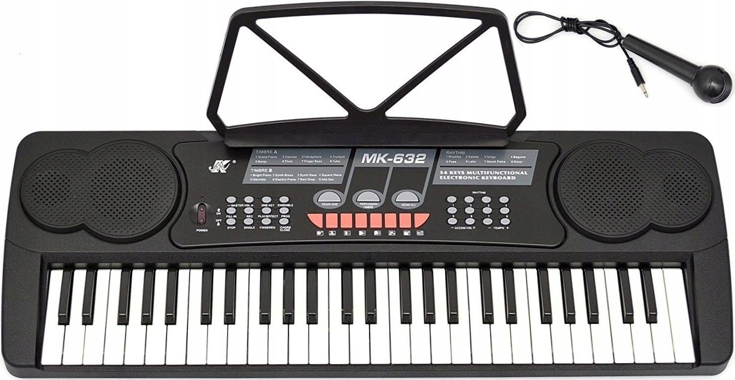 WhatsApp Image 2026-01-19 at 8.10.12 PM