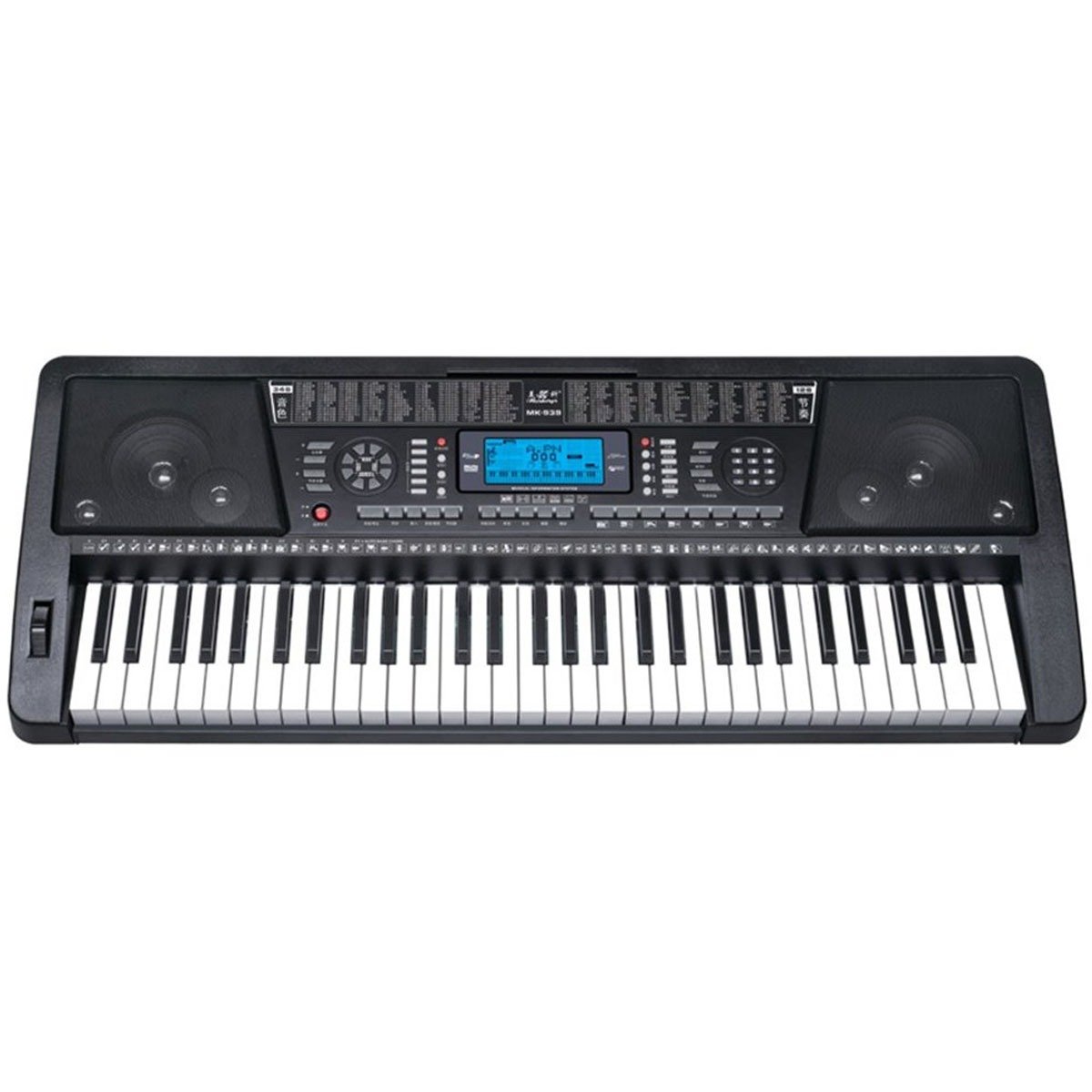 WhatsApp Image 2026-01-19 at 9.01.14 PM (2)