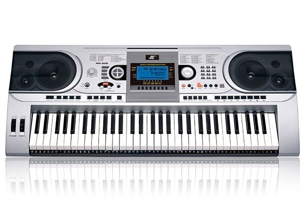 WhatsApp Image 2026-01-19 at 9.19.55 PM (1)