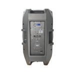 CABINA ACTIVA AS-2200 DE 15 PULGADAS – AUDIO SOUND