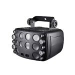 LUZ LED CYX-X22 – AUDIO SOUND